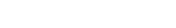 暮らしを豊かにする、あつやホームの手がける住まい。