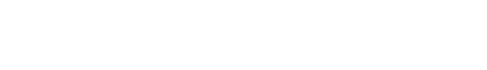 交通アクセス