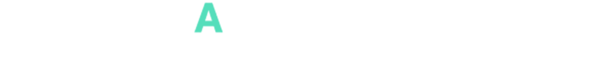 交通アクセス