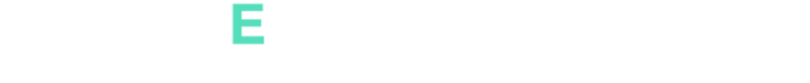 設備・仕様